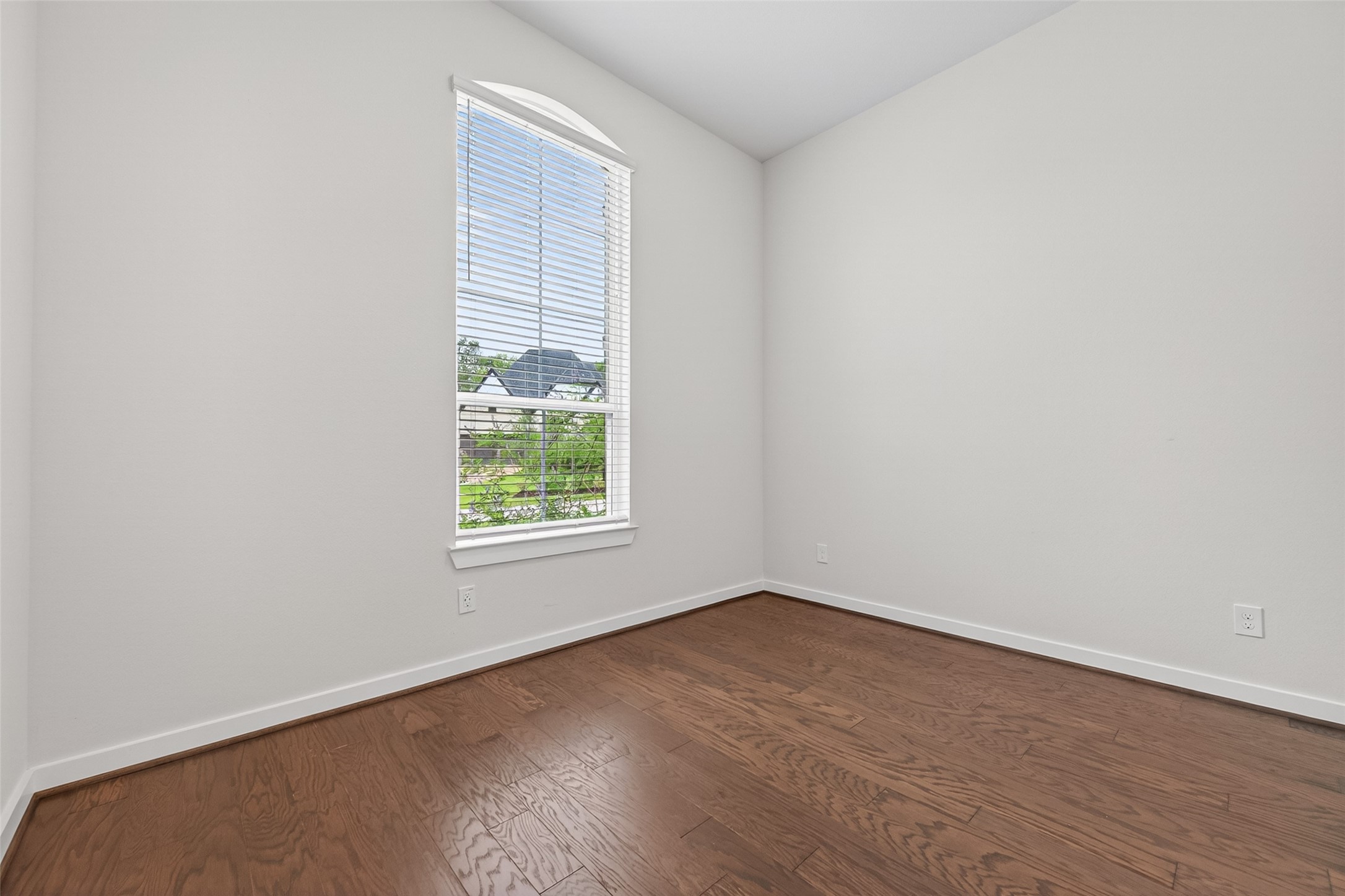 212 Milas Cove Montgomery, TX 77316 - Photo 23 of 50