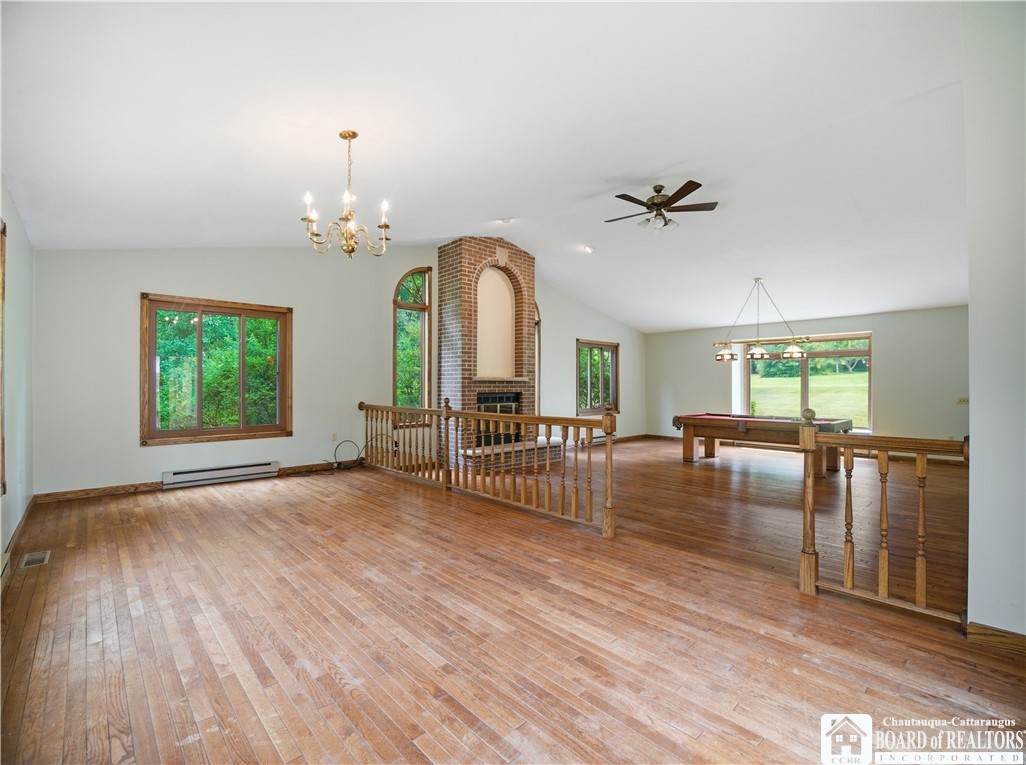 434 Orchard Road Jamestown, NY 14701 - Photo 27 of 50 Gallery Image 27
