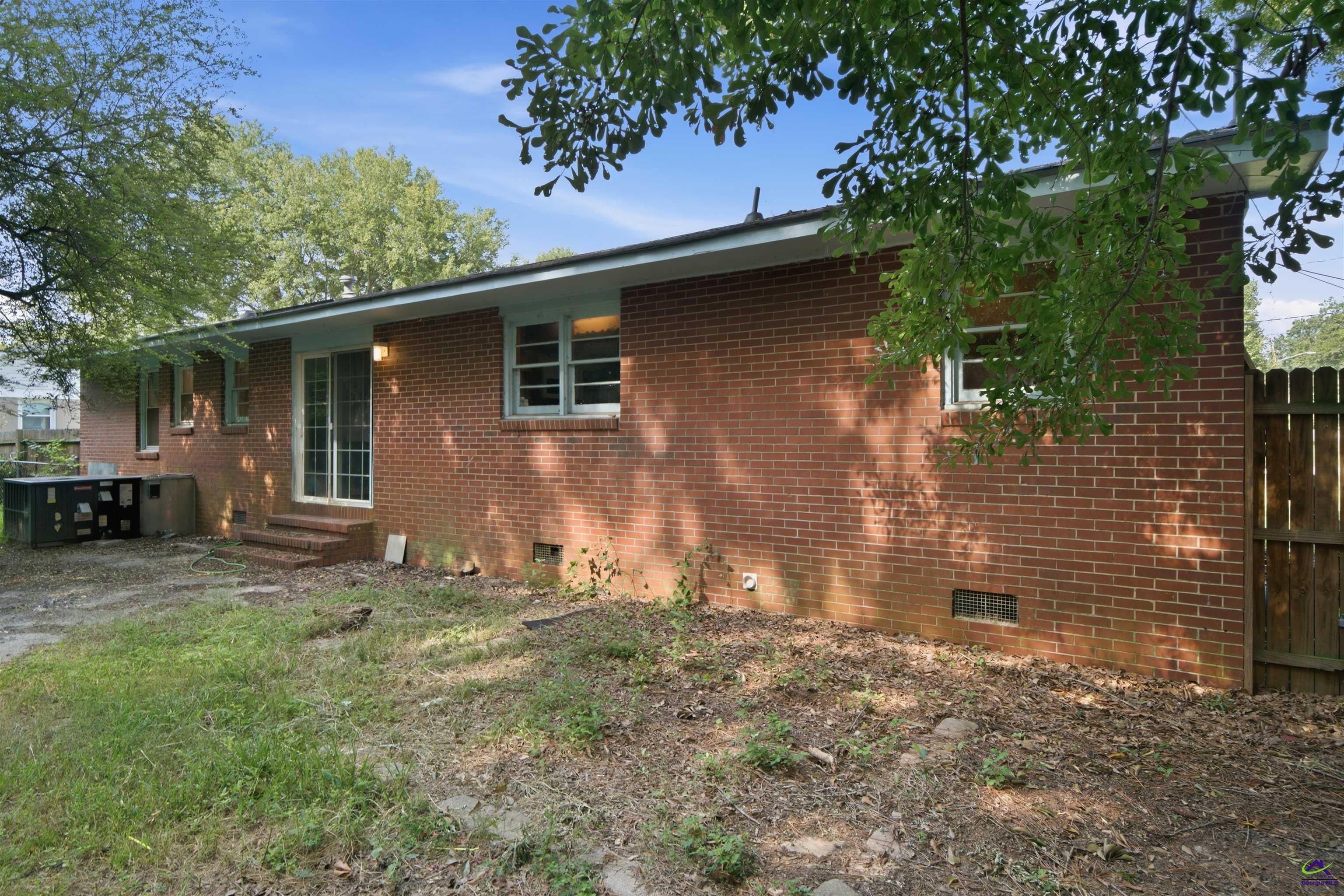 930 Forest Avenue Perry, GA 31069 - Photo 30 of 32 Gallery Image 30