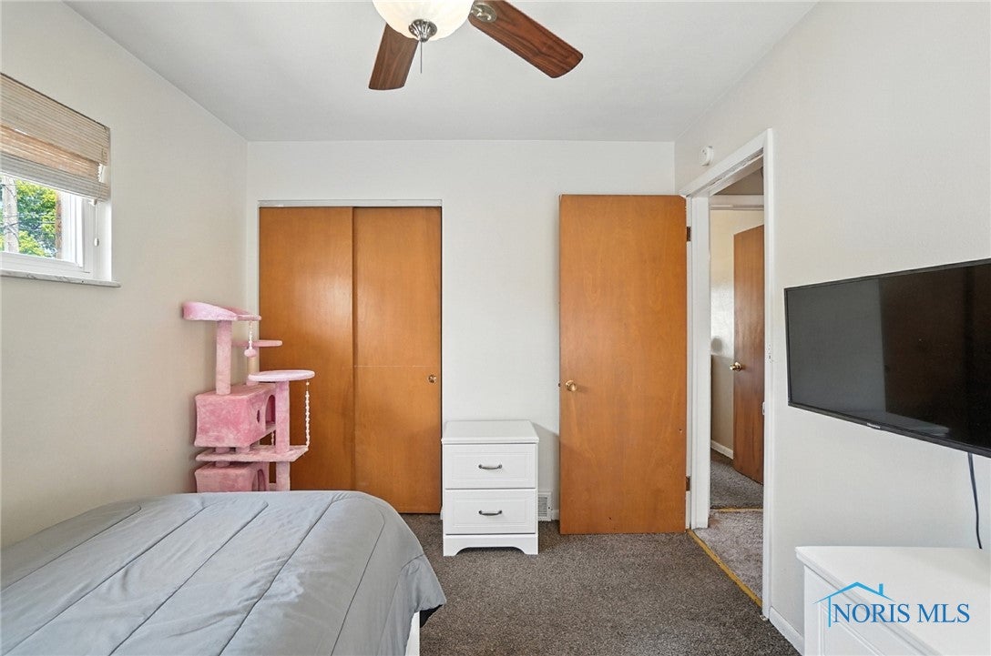 3951 Garrison Road Toledo, OH 43613 - Photo 18 of 38 Gallery Image 18