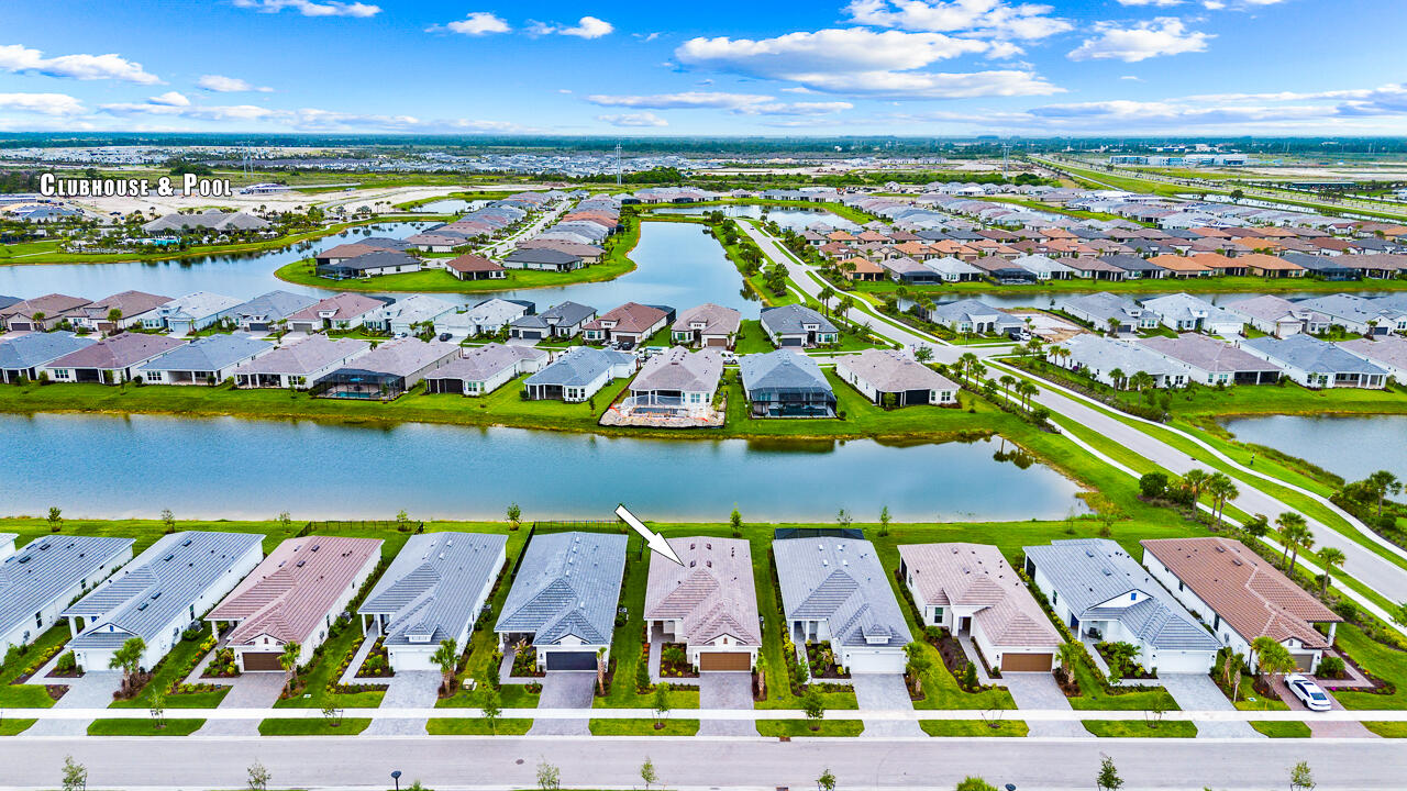 9956 Santini Road Port St. Lucie, FL 34987 - Photo 31 of 67 9956 SW Santini Road-3
