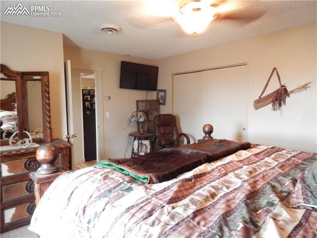 16025 Soap Weed Road Calhan, CO 80808 - Photo 15 of 33 Gallery Image 15