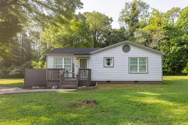 $209,000 | 210 South Circle Drive, LaFayette, GA 30728