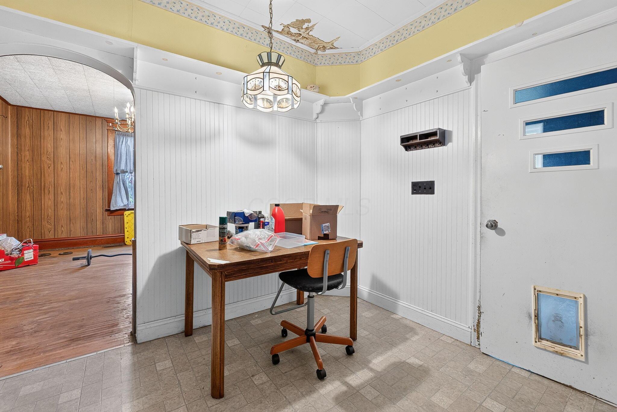 3725 Radnor Road Radnor, OH 43066 - Photo 31 of 68 3725 Radnor Rd (Interior)-14