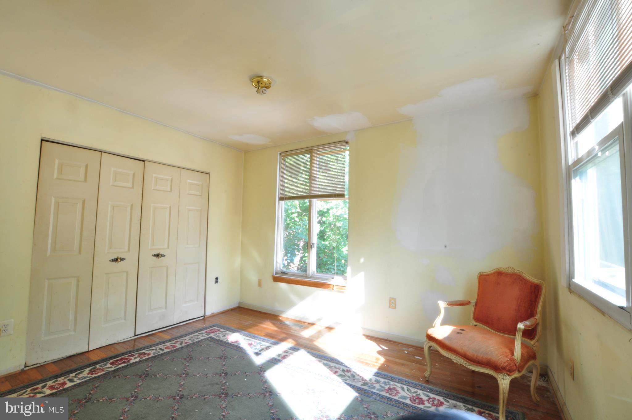 24115 Stringtown Road Clarksburg, MD 20871 - Photo 5 of 10 Back Bedroom