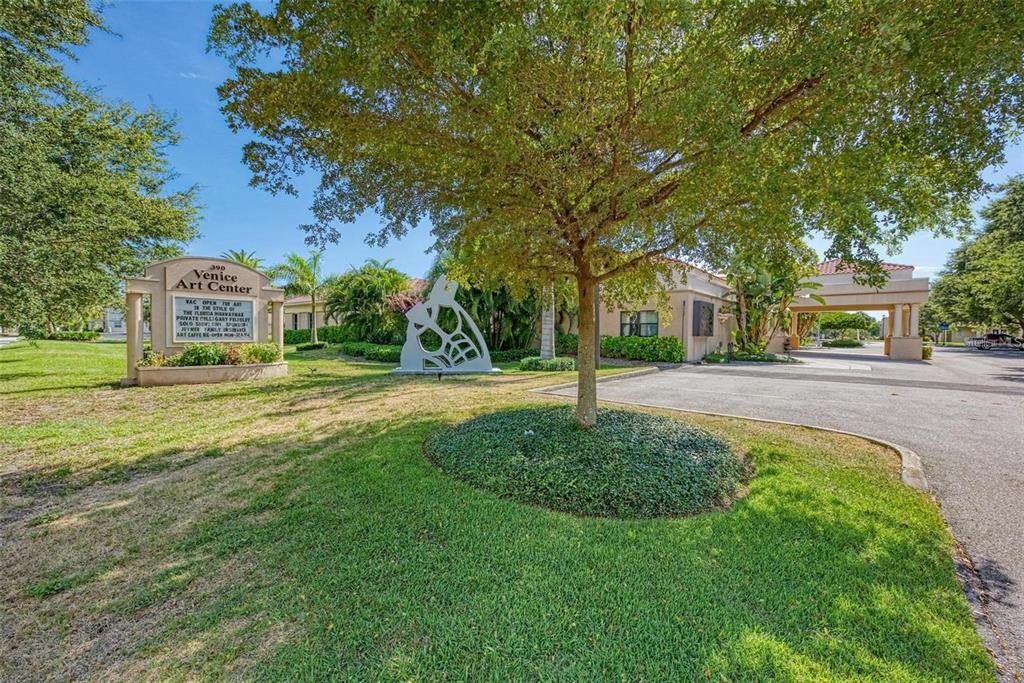 1640 Saturn Road Venice, FL 34293 - Photo 48 of 79