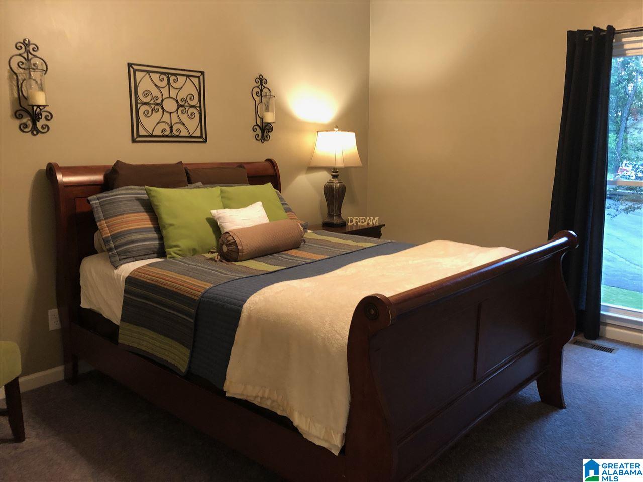6033 Vale Hollow Road Helena, AL 35080 - Photo 25 of 37