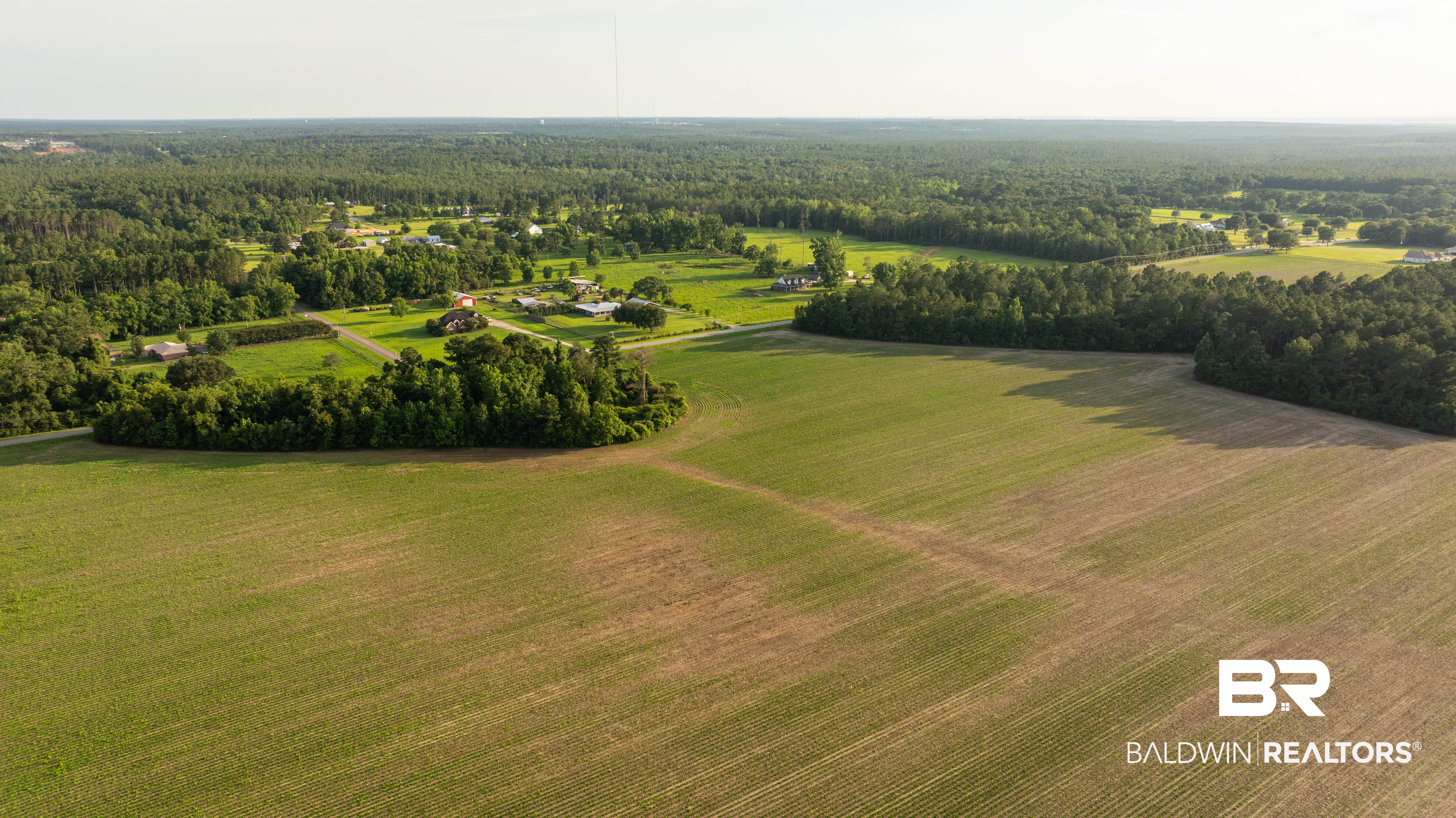 0 Bromley Road Stapleton, AL 36578 - Photo 45 of 48 Gallery Image 45