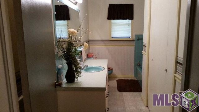 187 West 54th Street Cut Off, LA 70345 - Photo 16 of 16