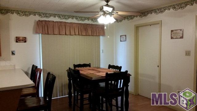 187 West 54th Street Cut Off, LA 70345 - Photo 6 of 16