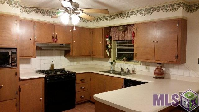 187 West 54th Street Cut Off, LA 70345 - Photo 7 of 16