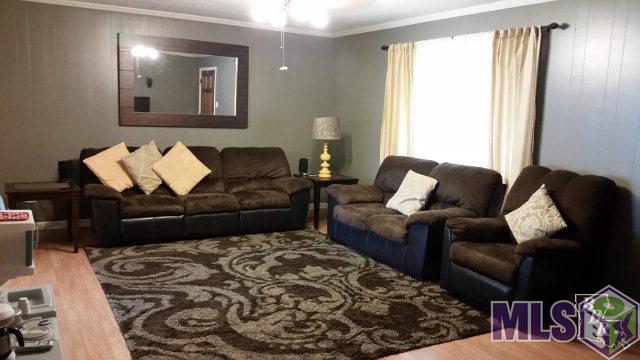 187 West 54th Street Cut Off, LA 70345 - Photo 8 of 16
