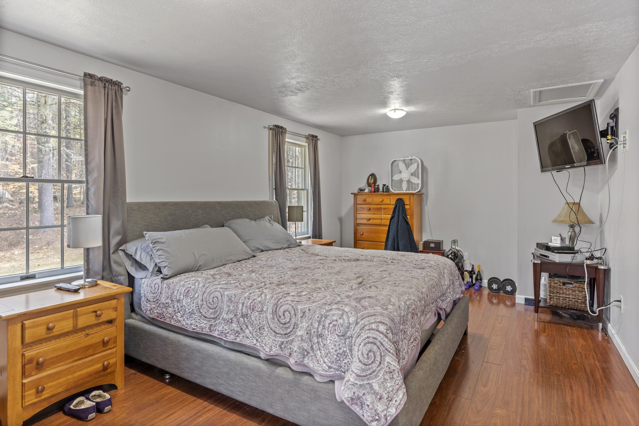 32 Bradeen Road Waterboro, ME 04061 - Photo 20 of 36 32-web-or-mls-DSC01174