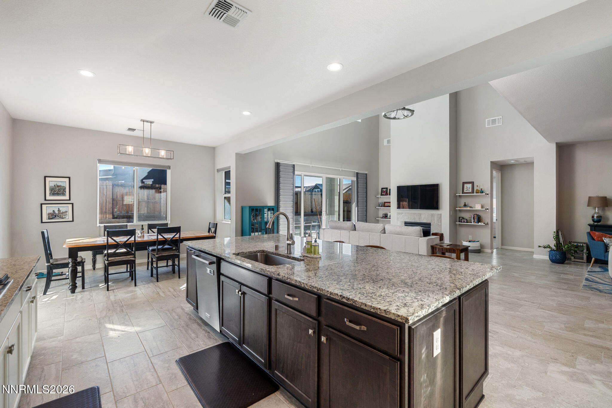 2370 Buttermere Drive Reno, NV 89521 - Photo 17 of 37