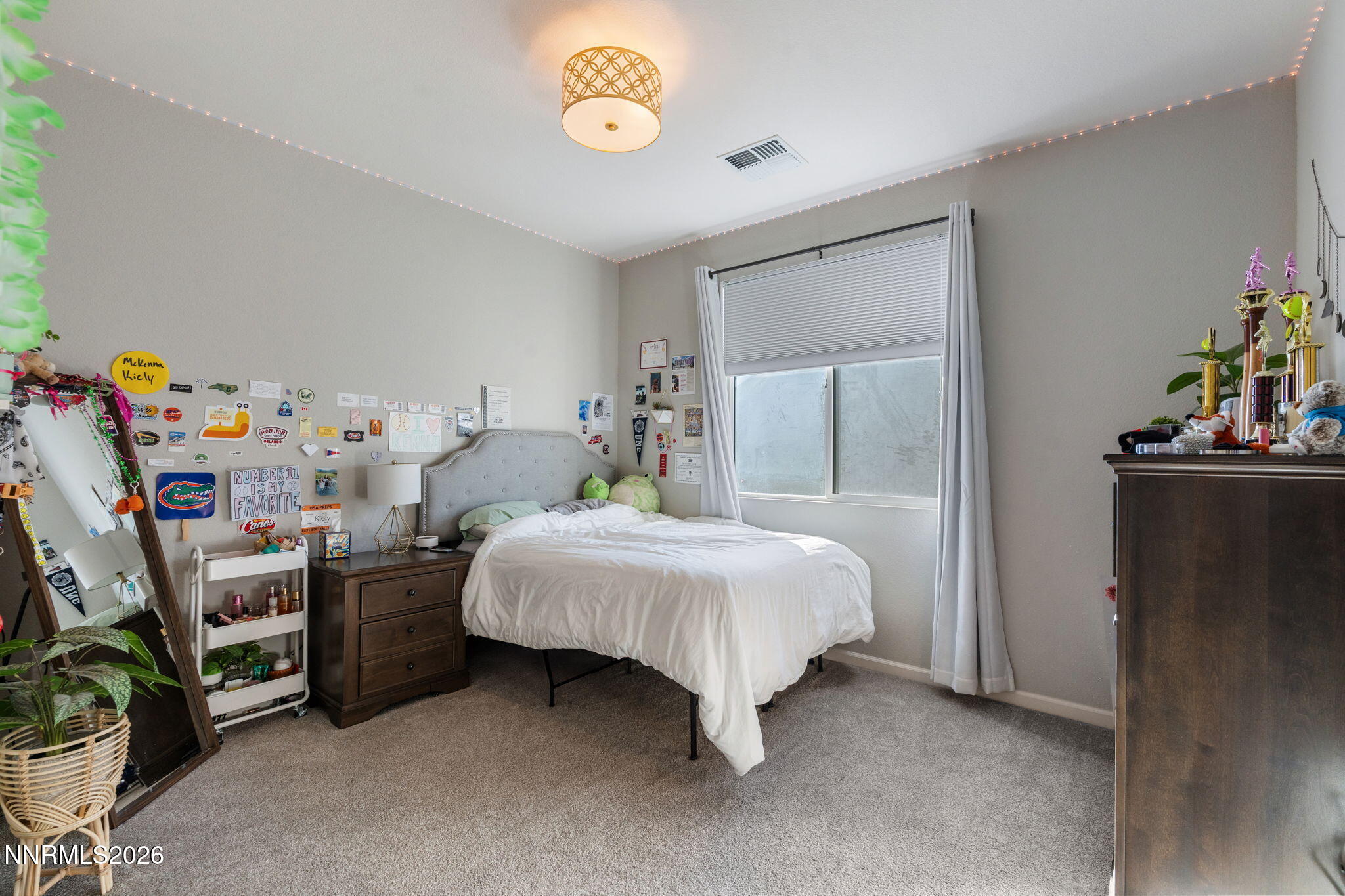 2370 Buttermere Drive Reno, NV 89521 - Photo 27 of 37