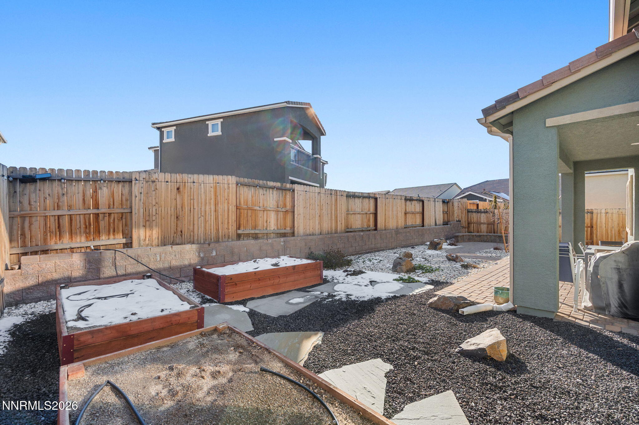 2370 Buttermere Drive Reno, NV 89521 - Photo 37 of 37 a outdoor space with furniture