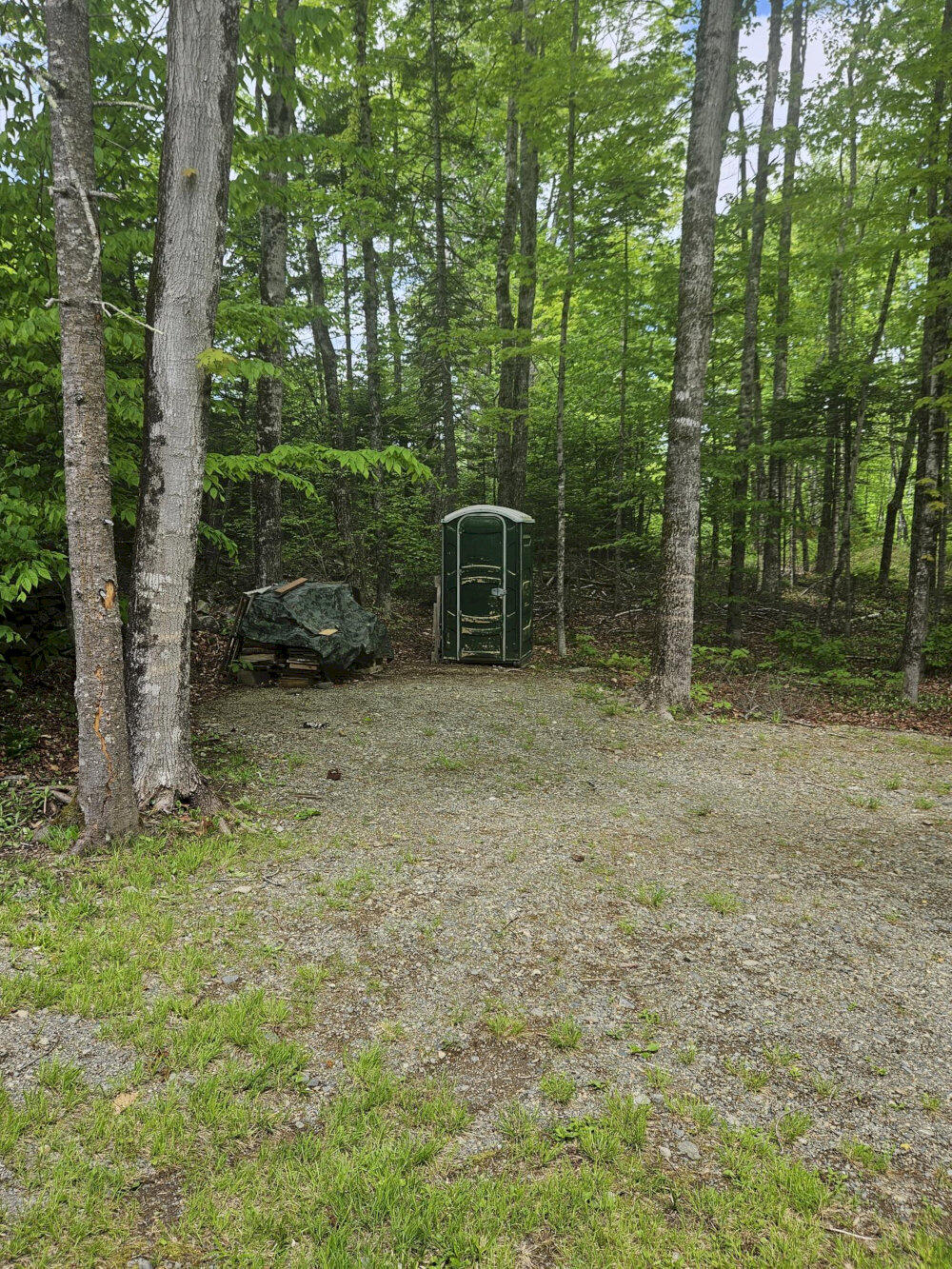 284 Frank Savage Road Bingham, ME 04920 - Photo 19 of 27 20260530_142129_result