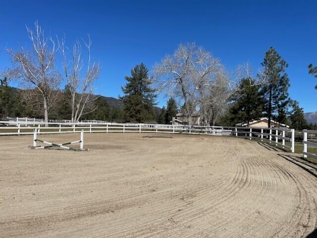 59934 Devils Ladder Road Mountain Center, CA 92561 - Photo 8 of 11 mcgon10