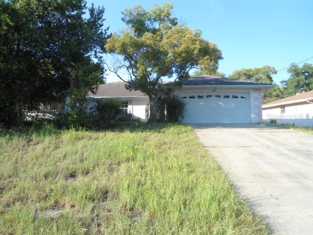 1410 Piper Road Spring Hill, FL 34606 - Photo 1 of 1 Gallery Image 1