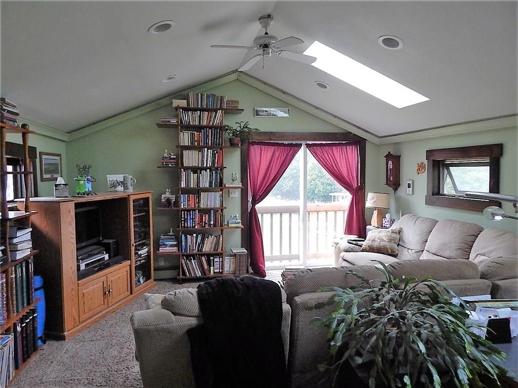 207 Windsor Road South China, ME 04358 - Photo 21 of 31 Photo