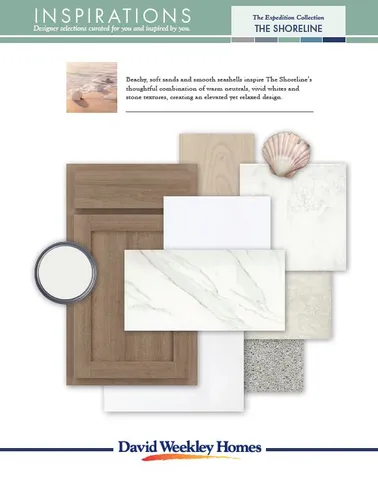 $399,990 | 1027 Brickell Loop, Austin, TX 78744