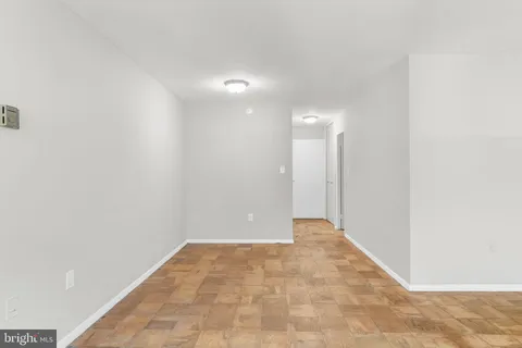 $245,000 | 2030 F Street Northwest, Unit 206, Washington, DC 20006