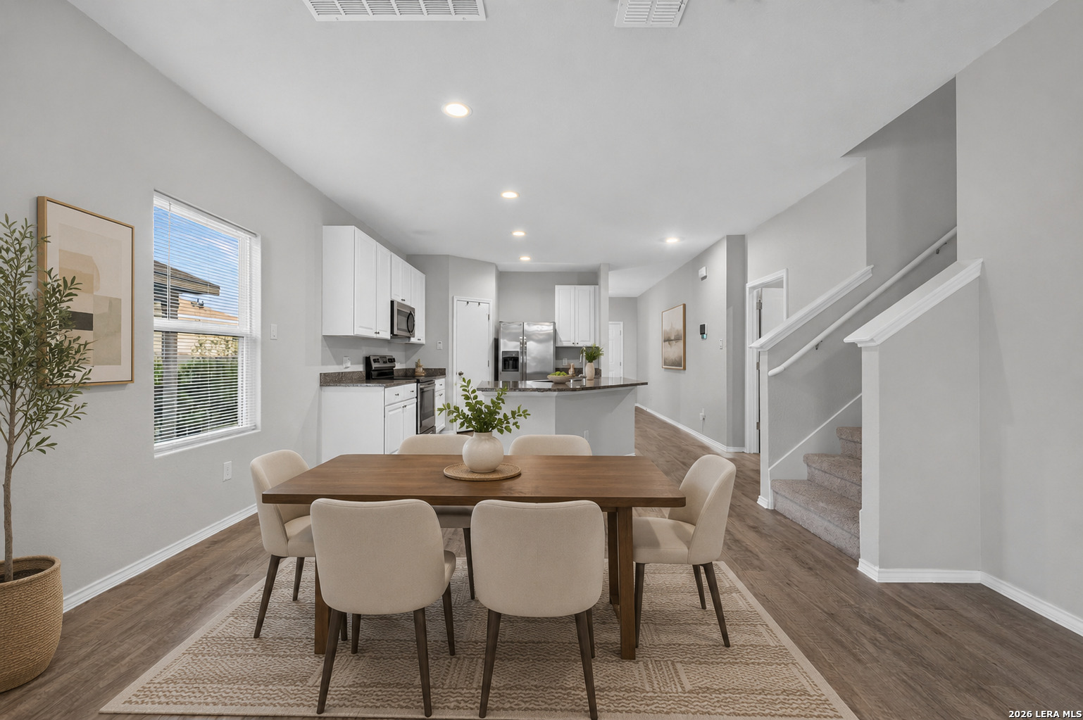 7003 Phoenix Path Converse, TX 78109 - Photo 21 of 45 Gallery Image 21