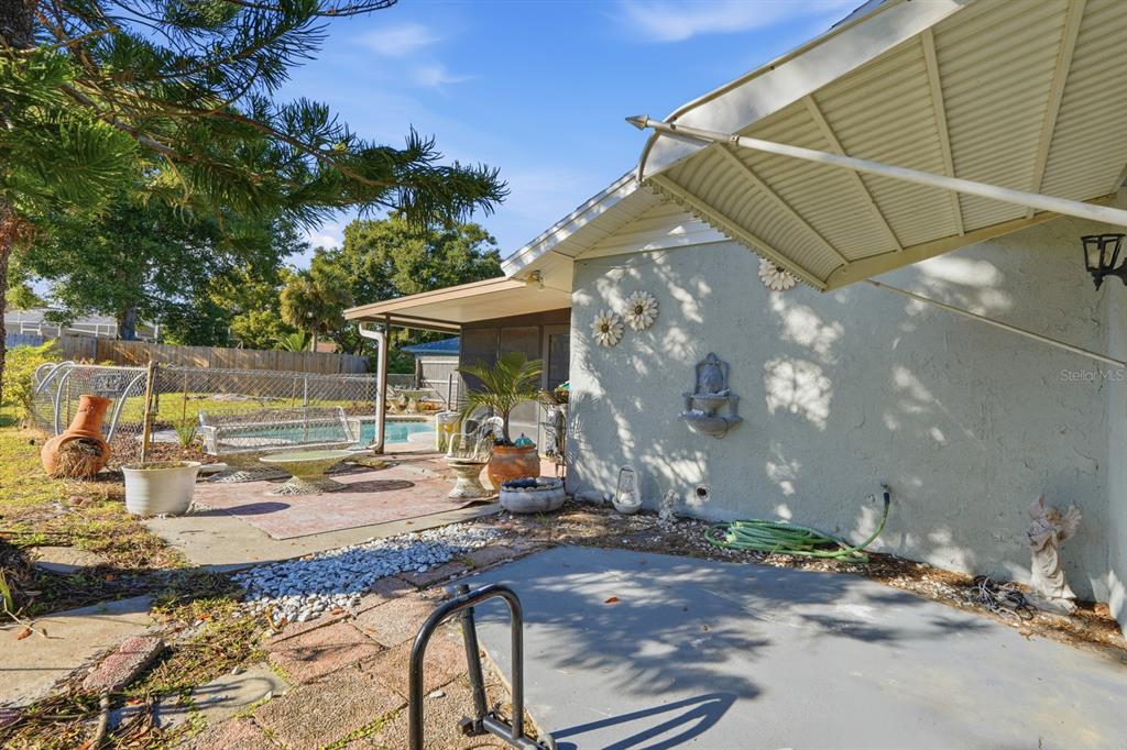 93 Glass Court Port Orange, FL 32129 - Photo 28 of 42