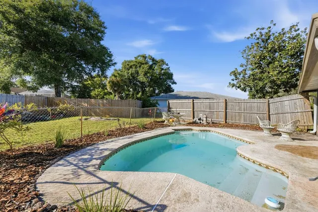 $315,000 | 93 Glass Court, Port Orange, FL 32129