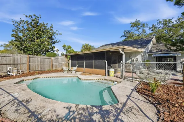 $315,000 | 93 Glass Court, Port Orange, FL 32129