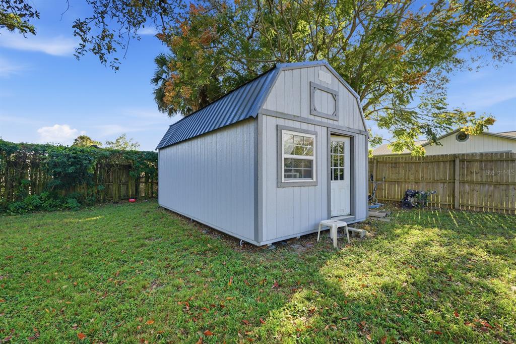 93 Glass Court Port Orange, FL 32129 - Photo 3 of 42