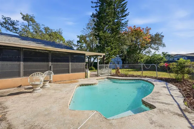 $315,000 | 93 Glass Court, Port Orange, FL 32129