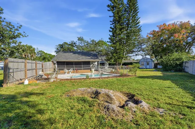 $315,000 | 93 Glass Court, Port Orange, FL 32129