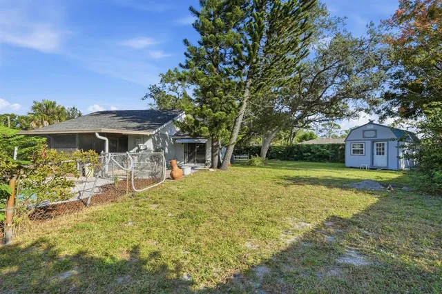 $315,000 | 93 Glass Court, Port Orange, FL 32129