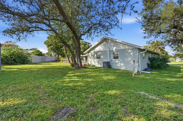 $315,000 | 93 Glass Court, Port Orange, FL 32129