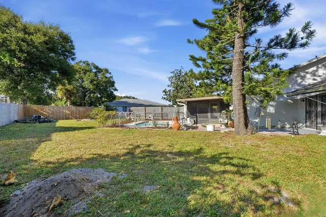 $315,000 | 93 Glass Court, Port Orange, FL 32129