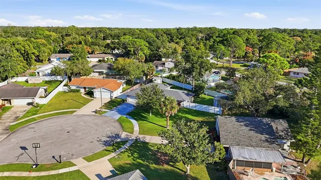 $315,000 | 93 Glass Court, Port Orange, FL 32129