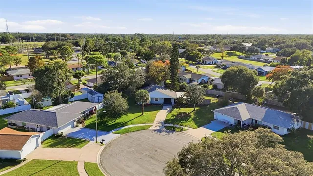 $315,000 | 93 Glass Court, Port Orange, FL 32129