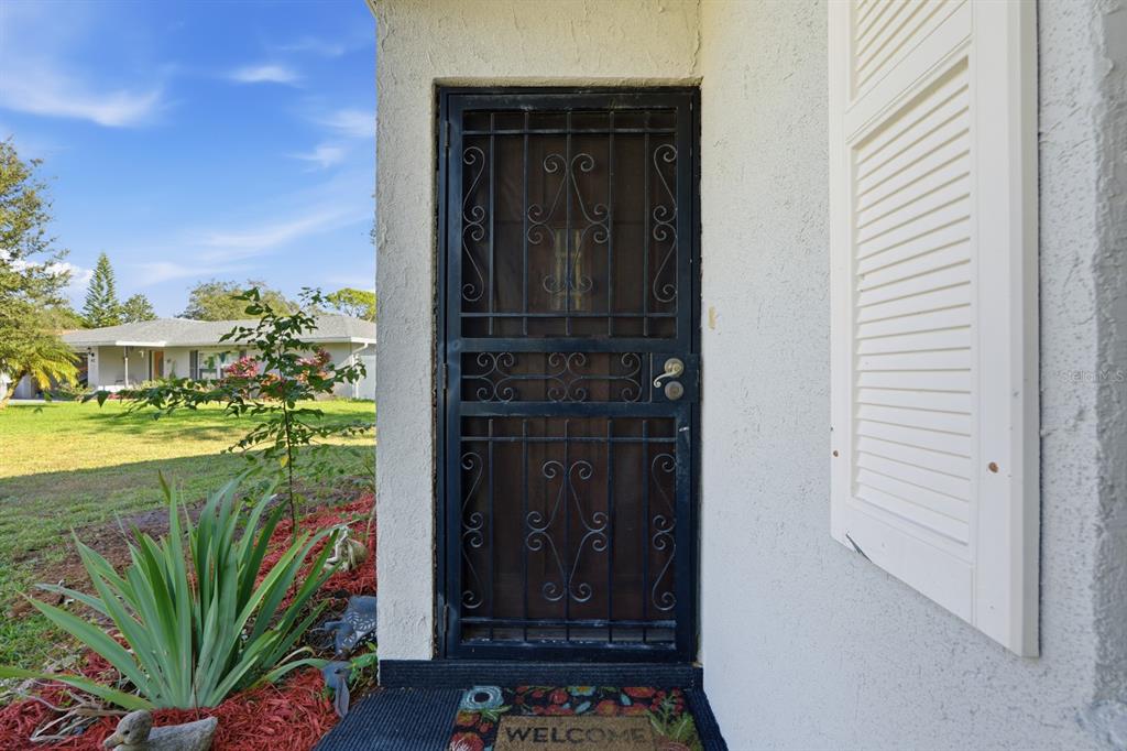 93 Glass Court Port Orange, FL 32129 - Photo 4 of 42