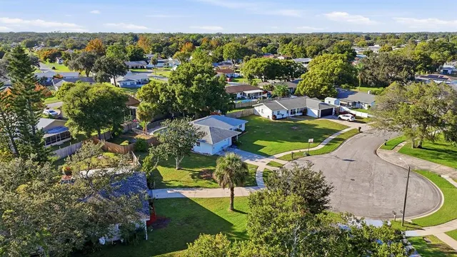 $315,000 | 93 Glass Court, Port Orange, FL 32129