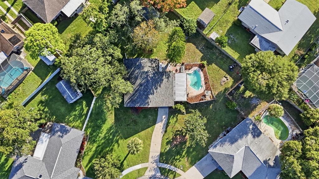 93 Glass Court Port Orange, FL 32129 - Photo 42 of 42