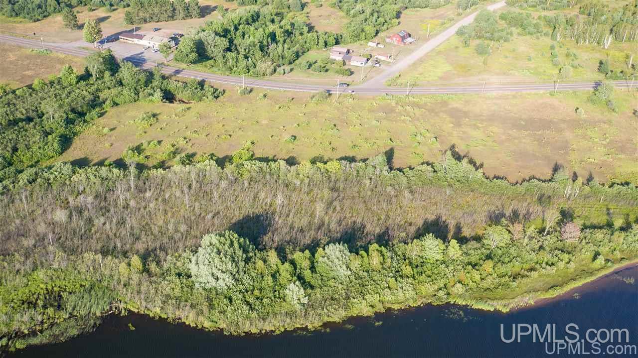 9 Bootjack Rd Lake Lake Linden, MI 49945 - Photo 7 of 20
