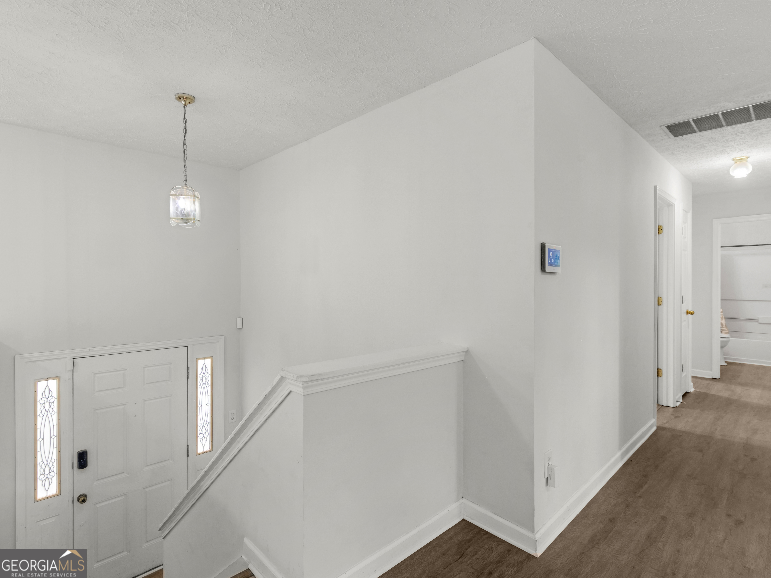3055 Deerfield Way Rex, GA 30273 - Photo 2 of 23