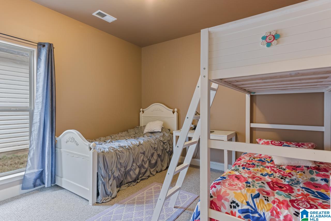 129 Sharpe Street Sterrett, AL 35147 - Photo 17 of 27