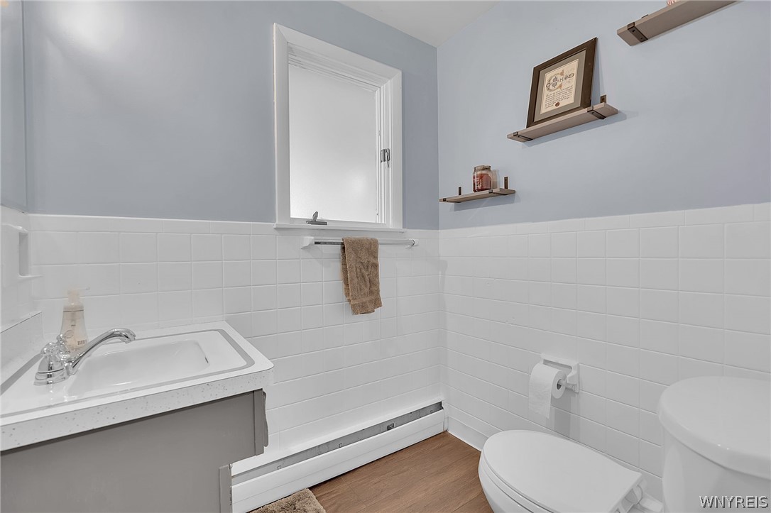 9230 Valley Stream Road Clarence, NY 14031 - Photo 32 of 46