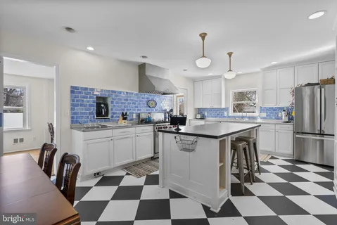 $739,000 | 212 Dearborn Avenue, Silver Spring, MD 20901