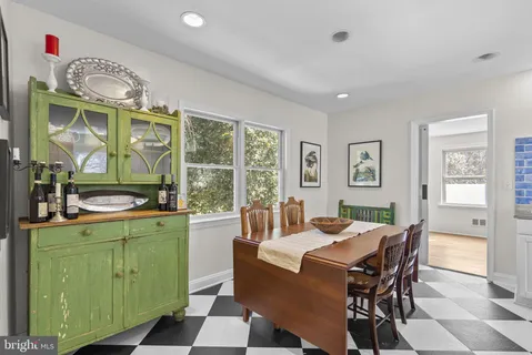 $739,000 | 212 Dearborn Avenue, Silver Spring, MD 20901