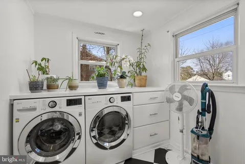 $739,000 | 212 Dearborn Avenue, Silver Spring, MD 20901