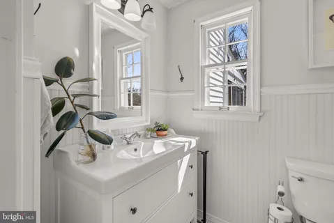 $739,000 | 212 Dearborn Avenue, Silver Spring, MD 20901