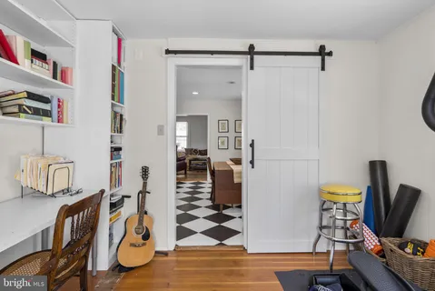 $739,000 | 212 Dearborn Avenue, Silver Spring, MD 20901